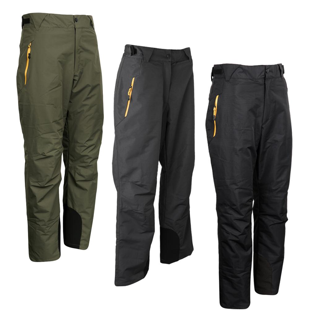 best outdoor winter pants