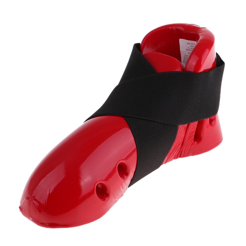 shoes with instep support