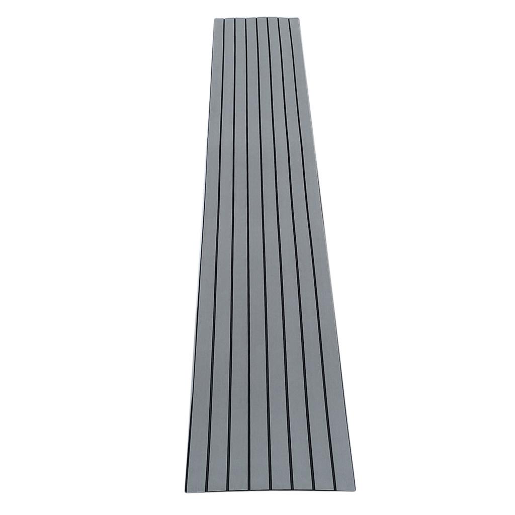 Boat Decking Pad 6mm Thick