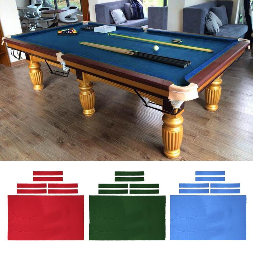 high-performance-pool-table-felt-billiard-cloth-for-7-8-table-bed