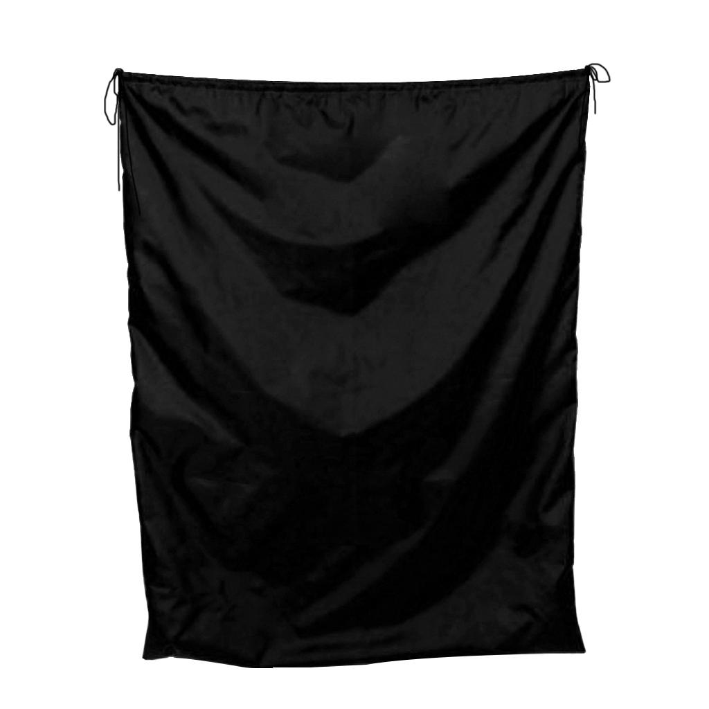 Storage Pouch Waterproof