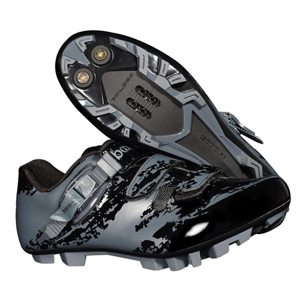 spd cycling cleats