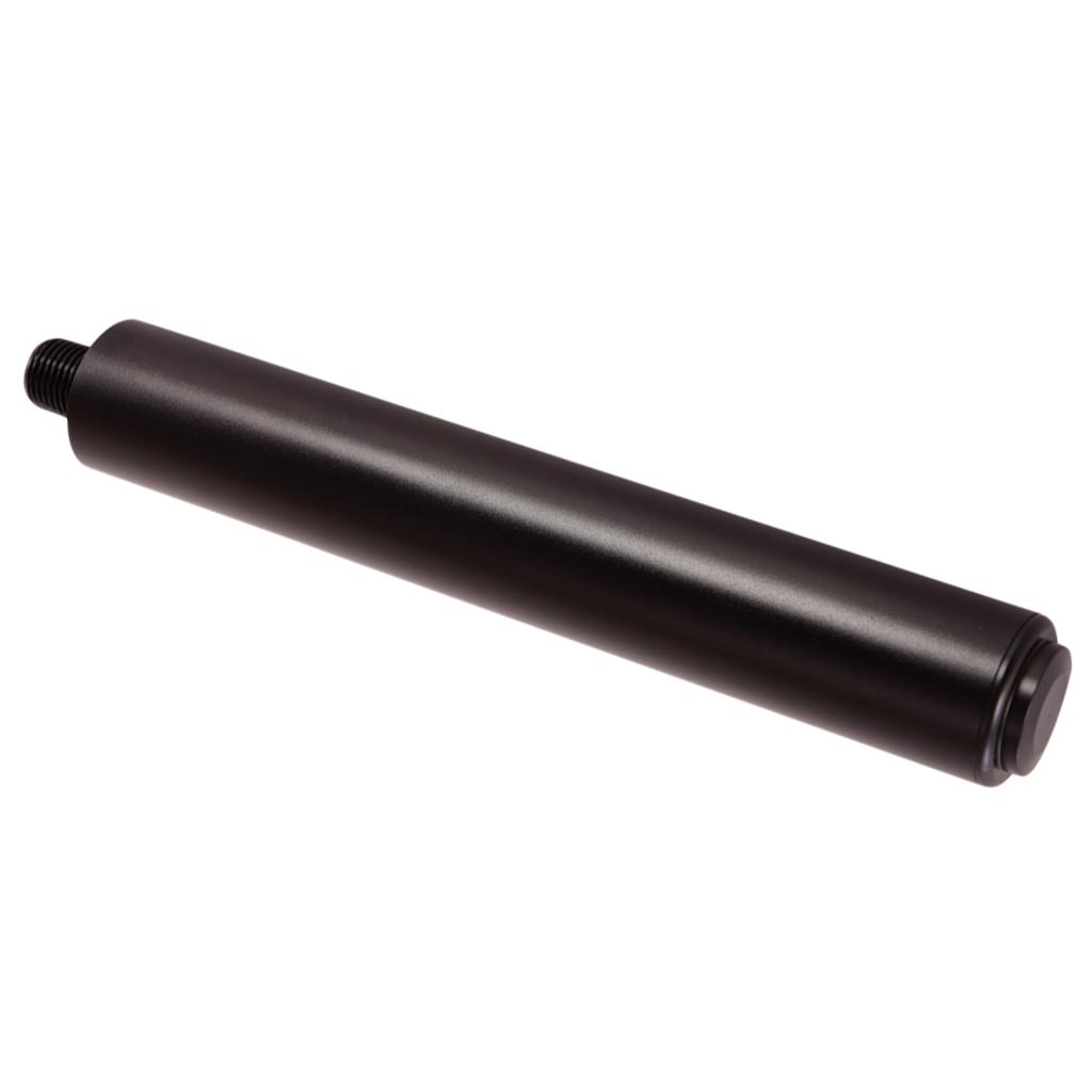 Billiards Cue Extension