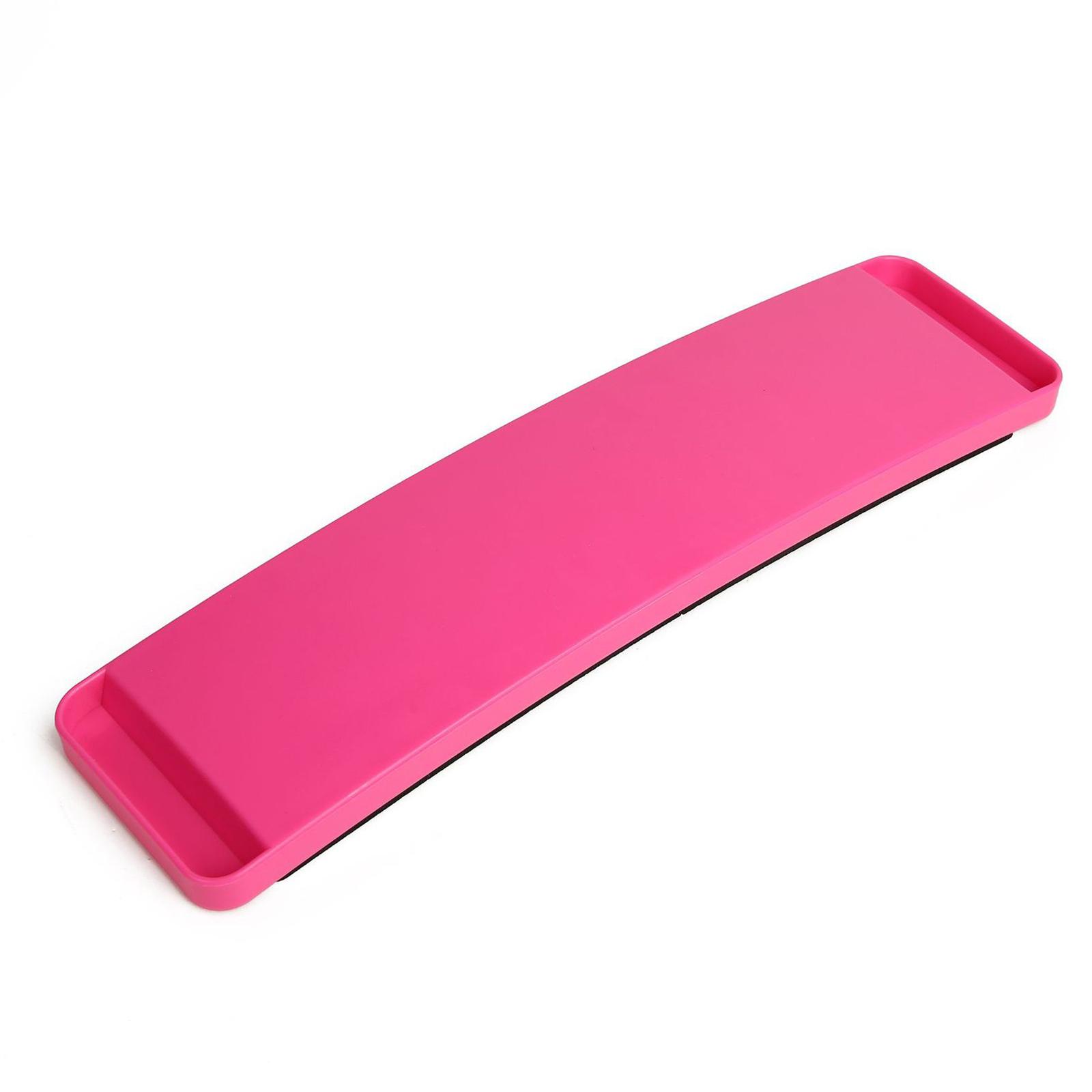 Premium Portable Ballet Turning Board for Dancers Gymnasts Pink