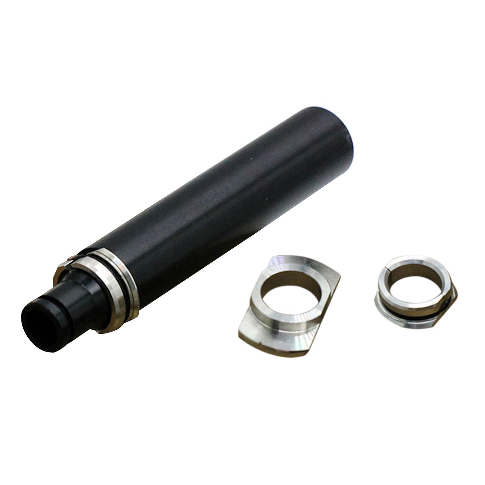 Bottom Bracket Removal Tool