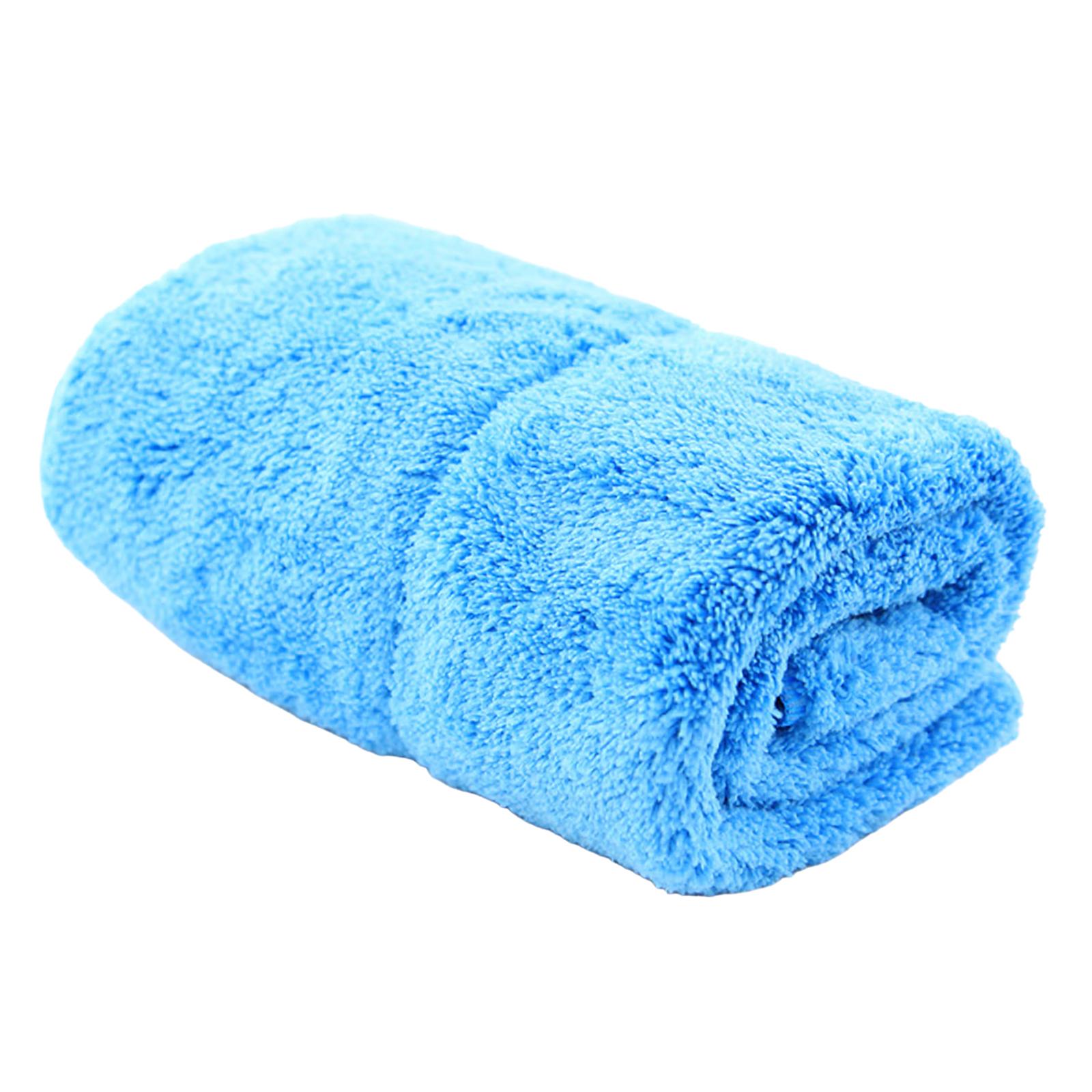 Ice Skate Wipe Cloth