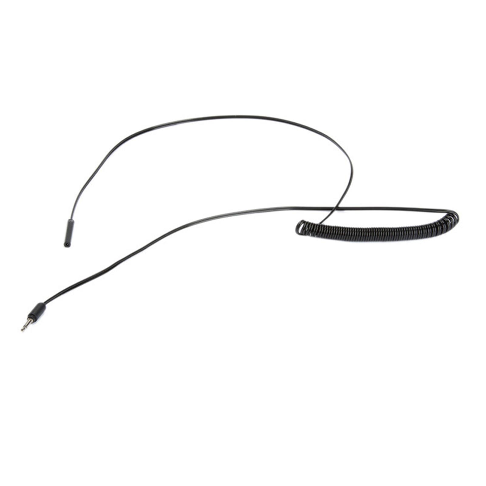 Audio Cable 110 cm