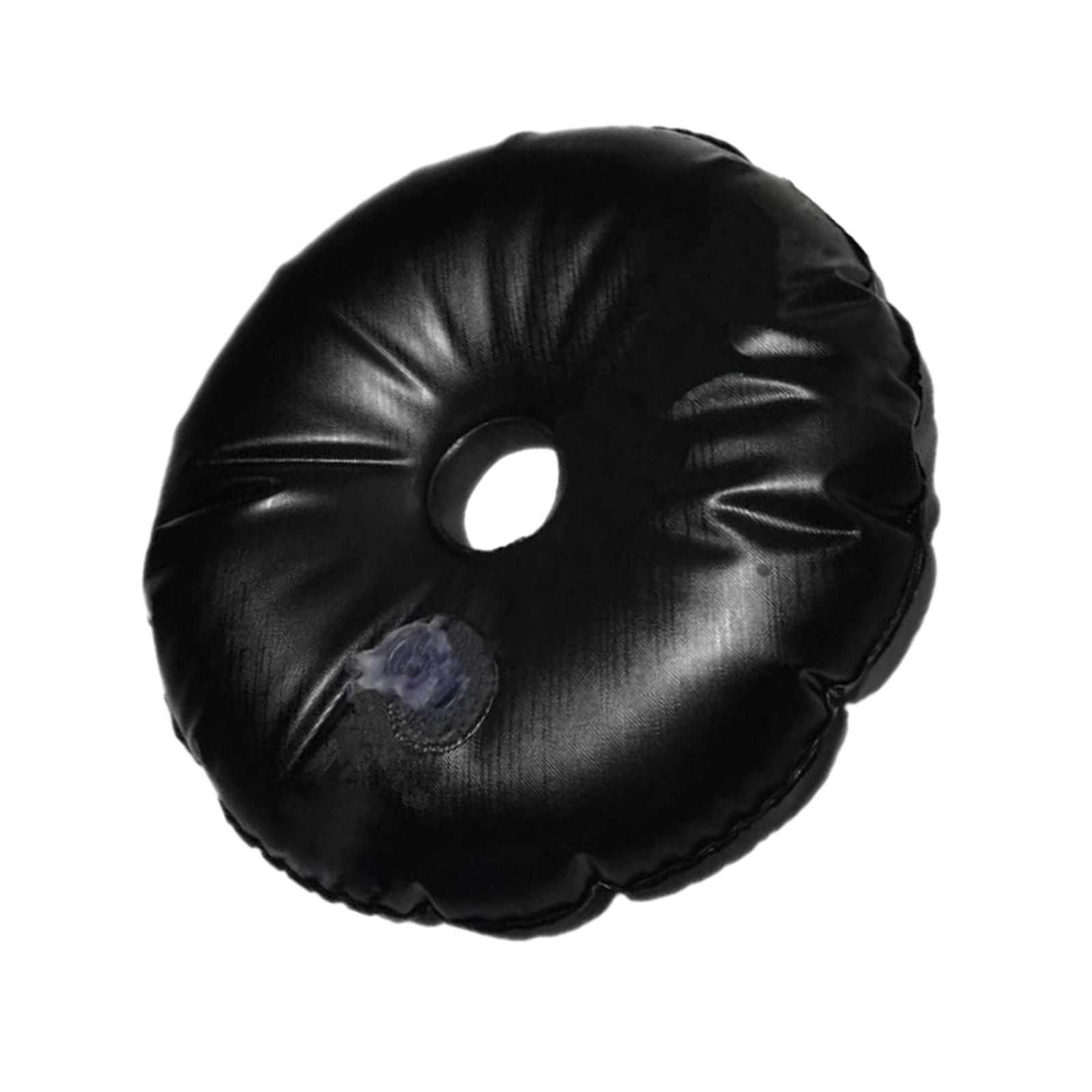 Water Weight Bag