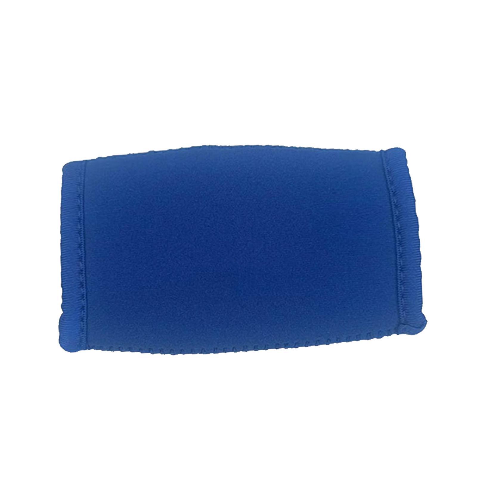 Football Chin Pad