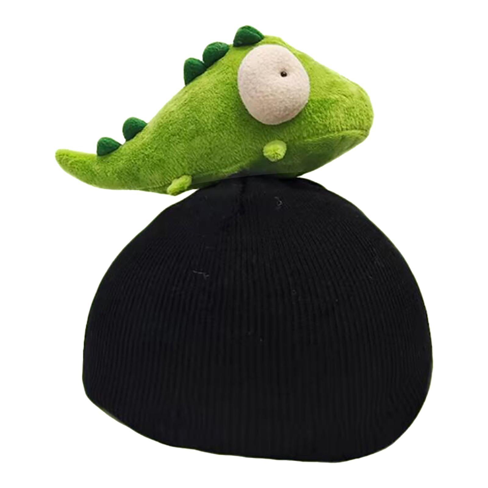 Snow Ski Helmet Cover