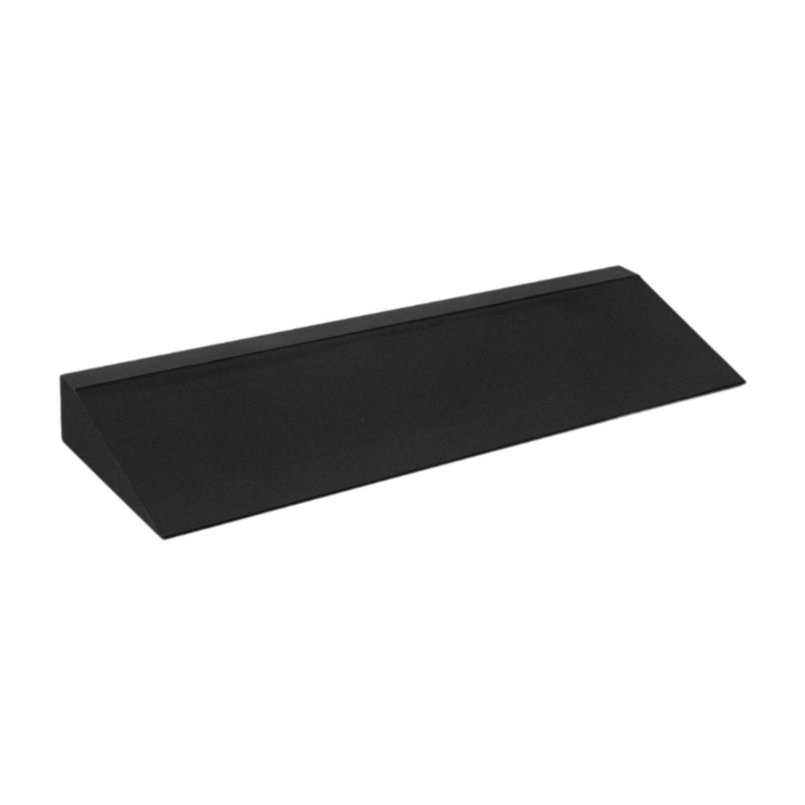 Yoga Wedge Block