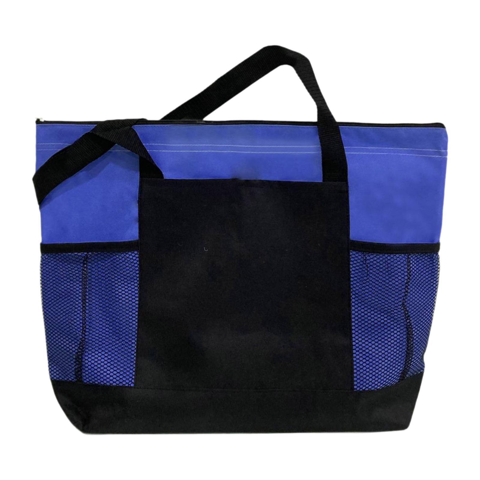 Travel Duffle Bag