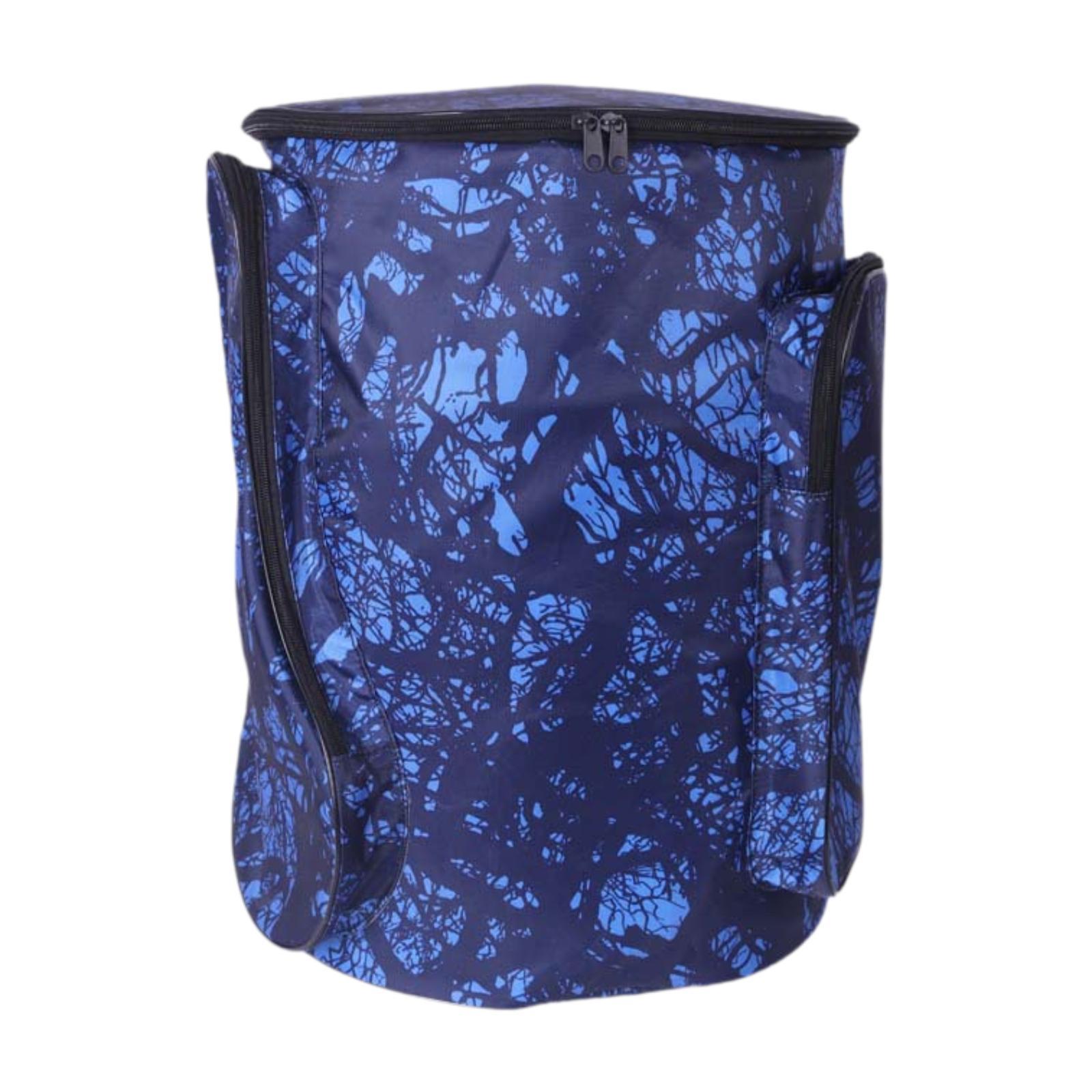 Taekwondo Bag Large Capacity