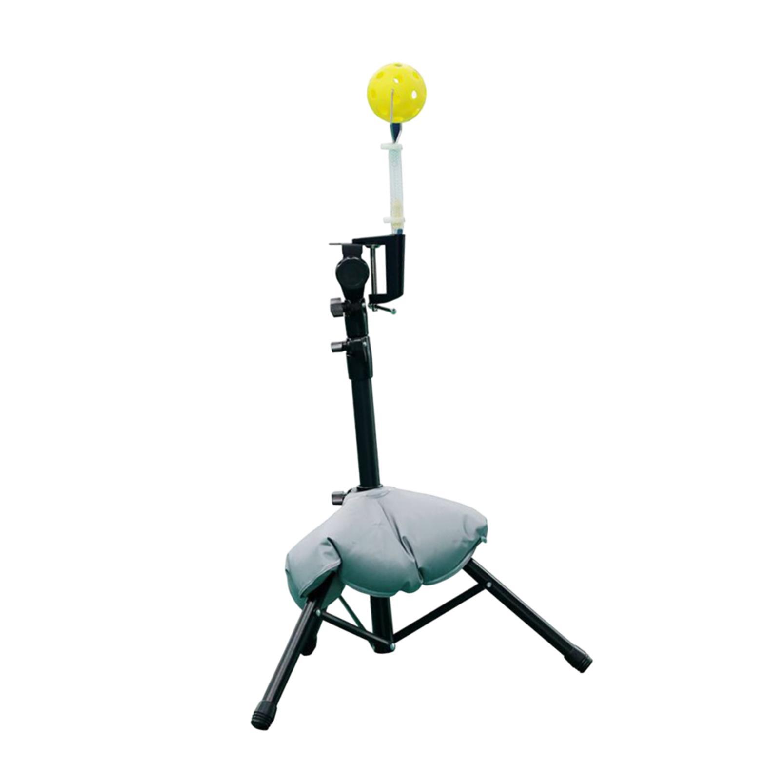 Pickleball Trainer