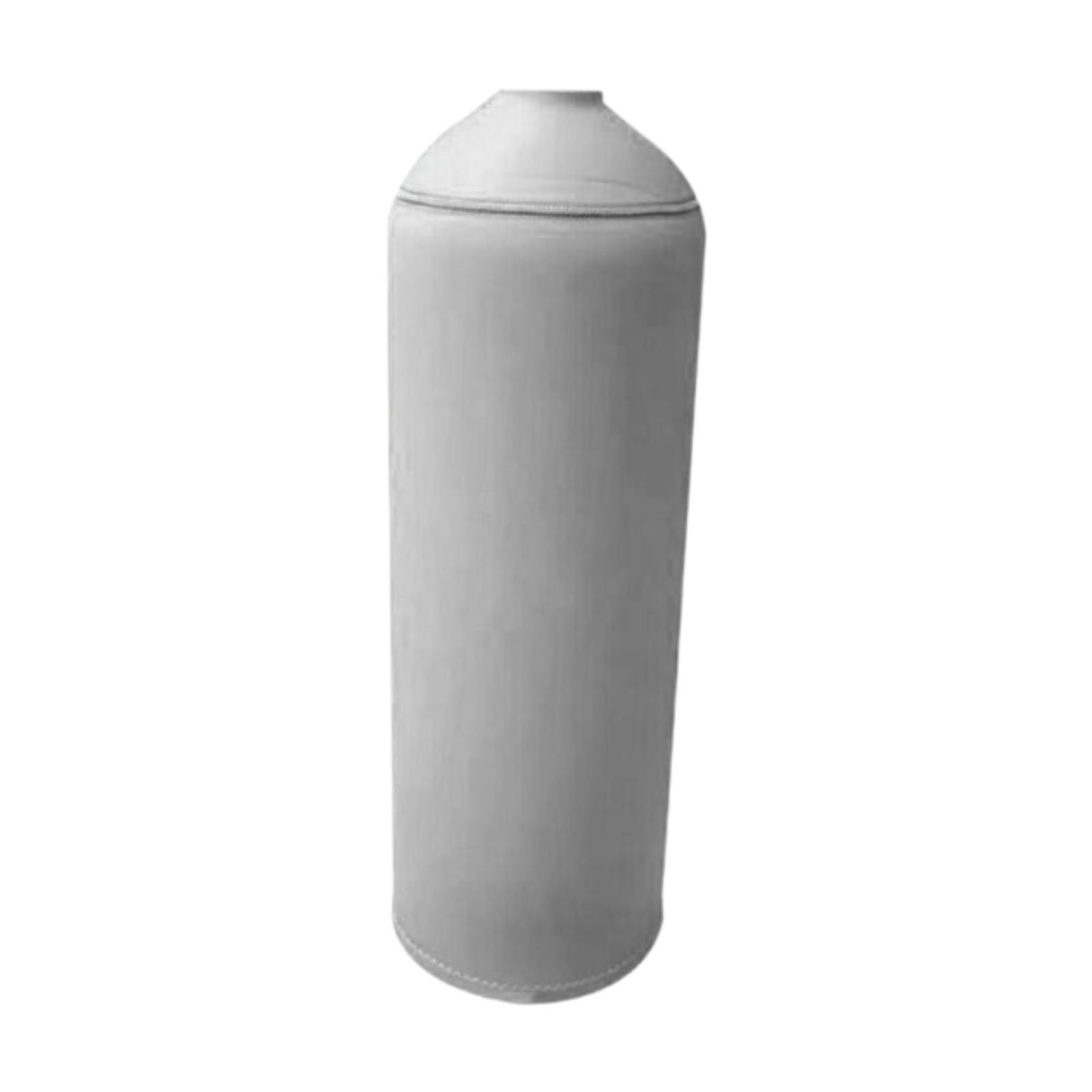 Dive Tank Protective Cover Neoprene