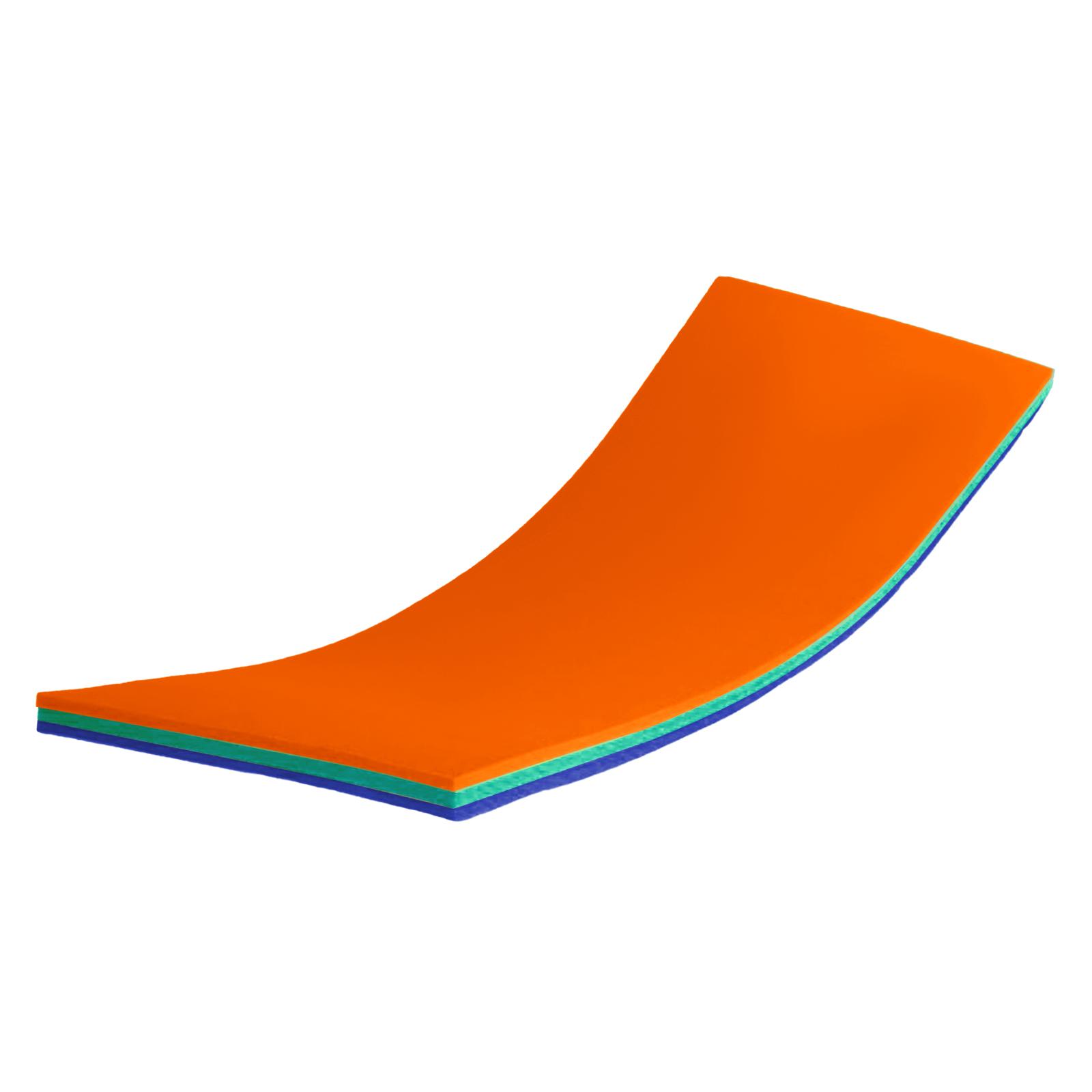 Floating Water Mat