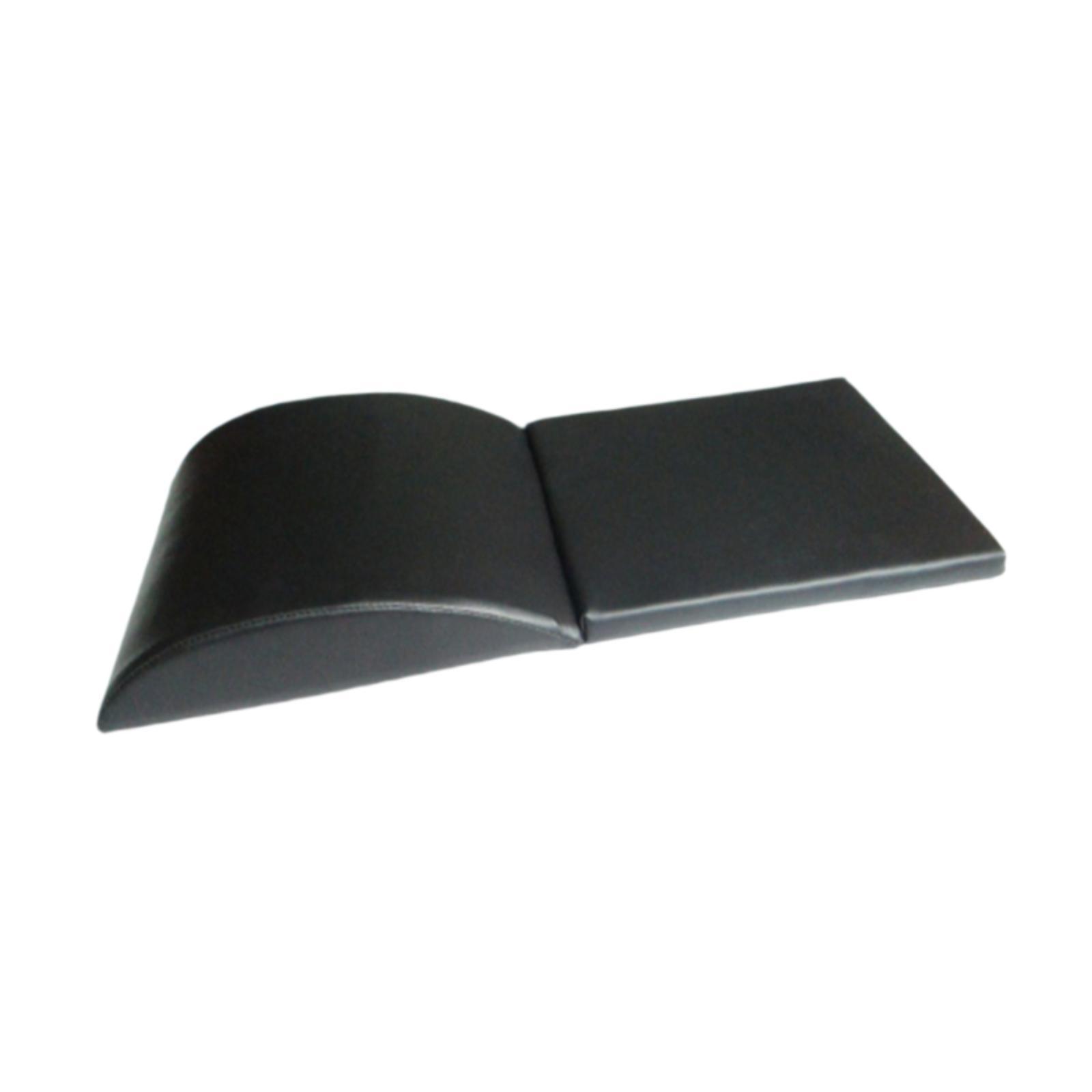 Ab Exercise Mat