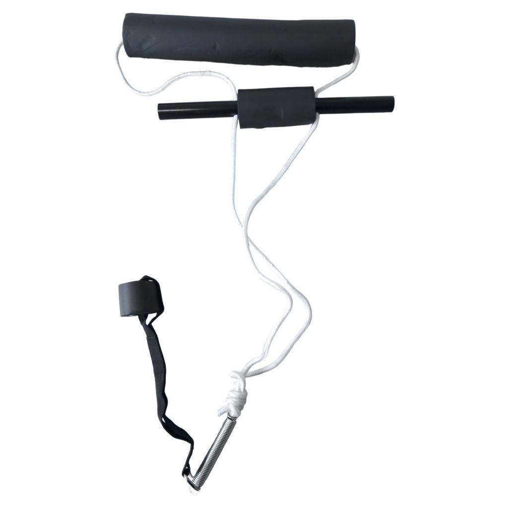 Neck Traction Device