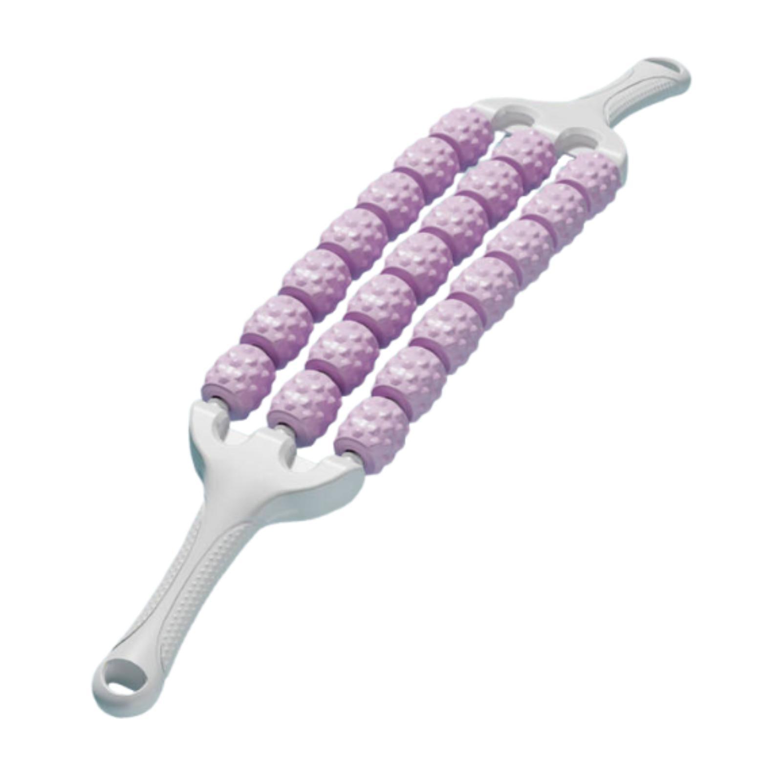 Muscle Roller Stick Massage Bar