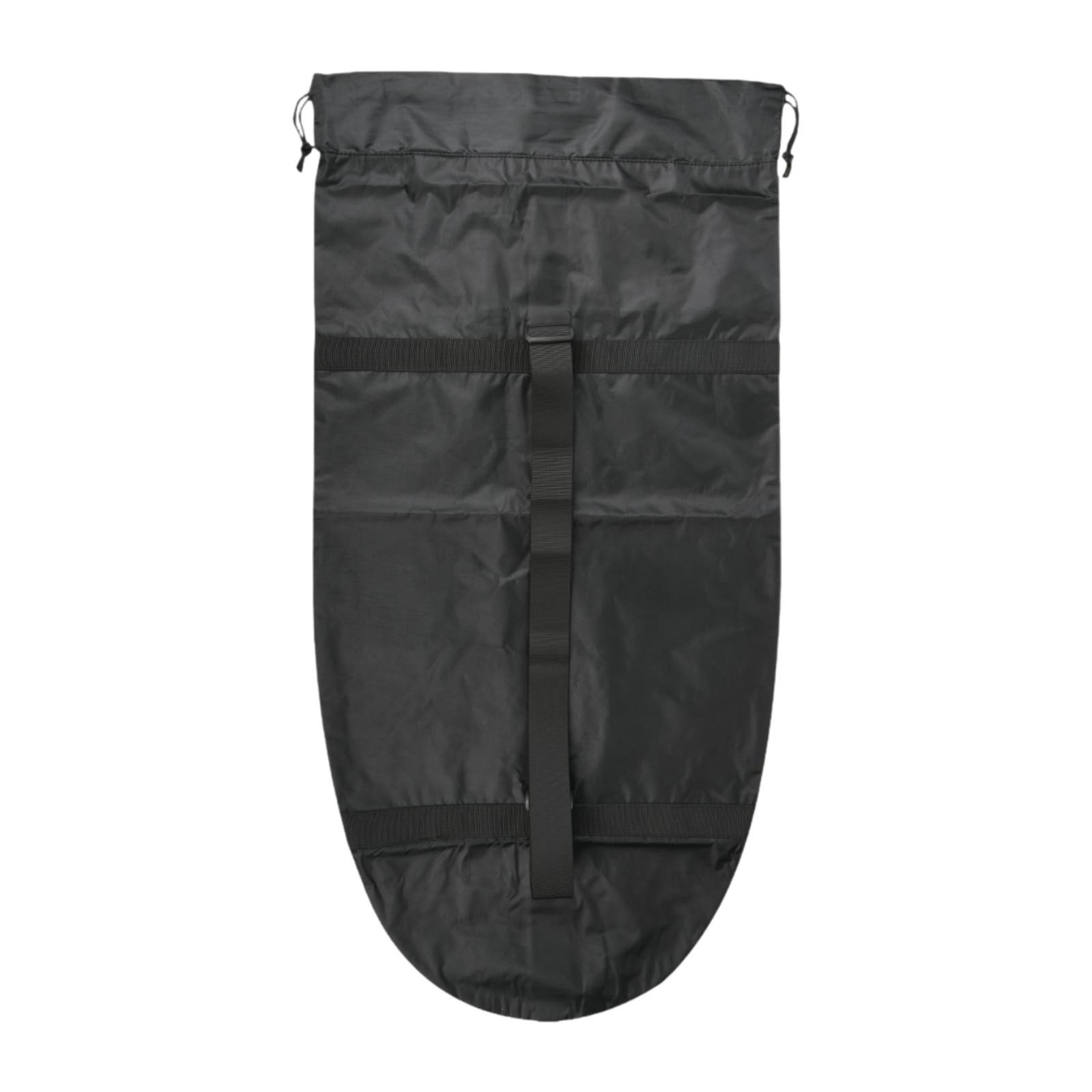 Trampoline Storage Bag