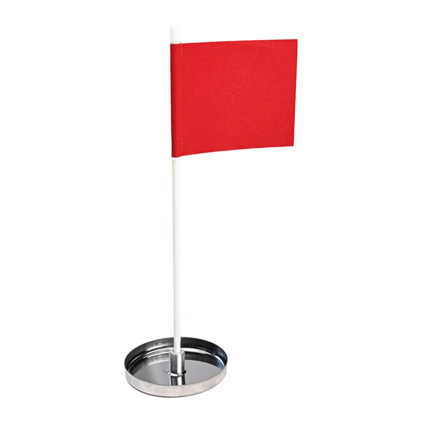 Golf Flagstick