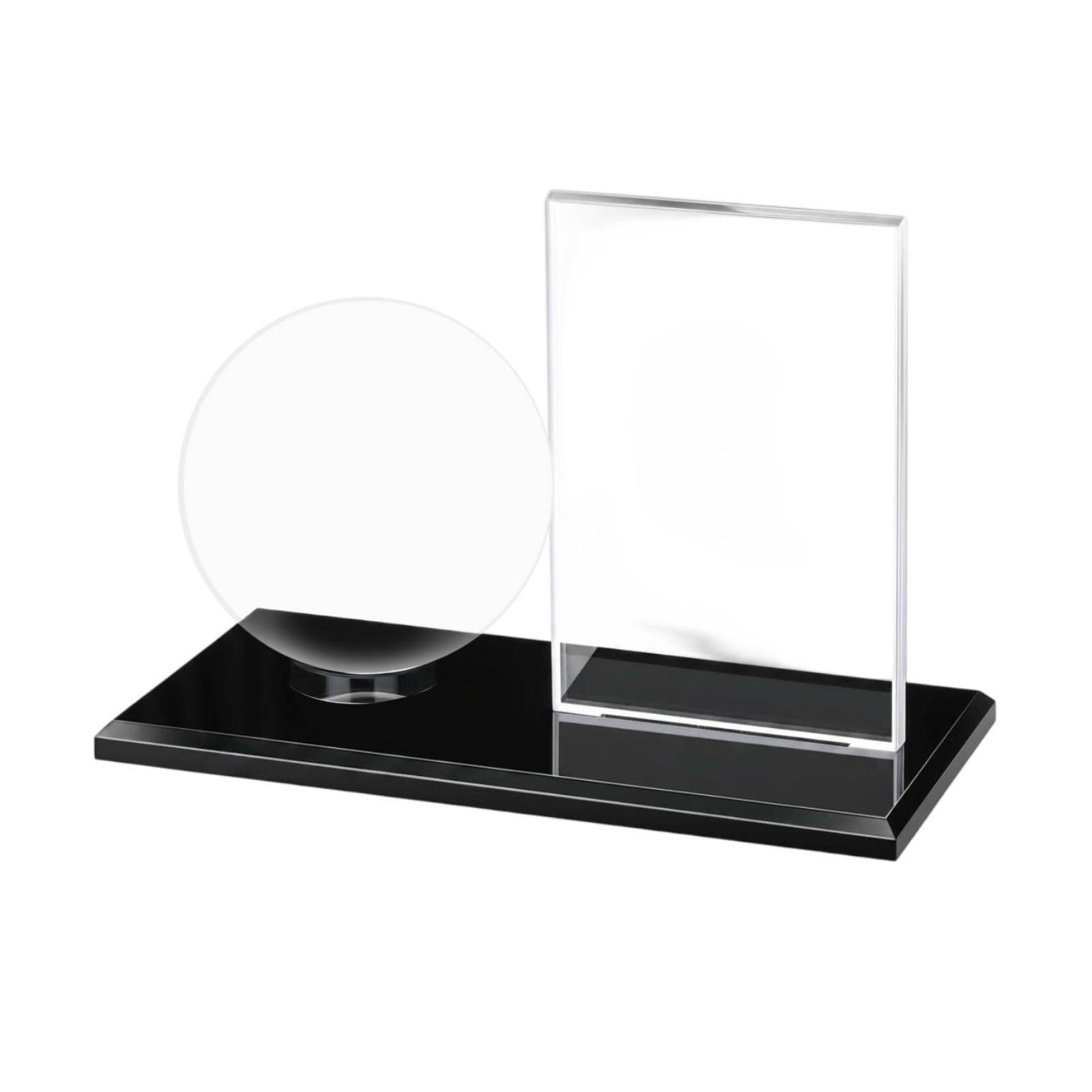 Baseball Card Display Case