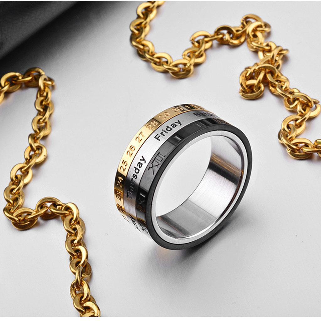 bijoux hommes romains bijoux hommes romains