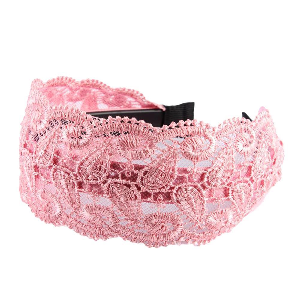 headbands for women with teeth