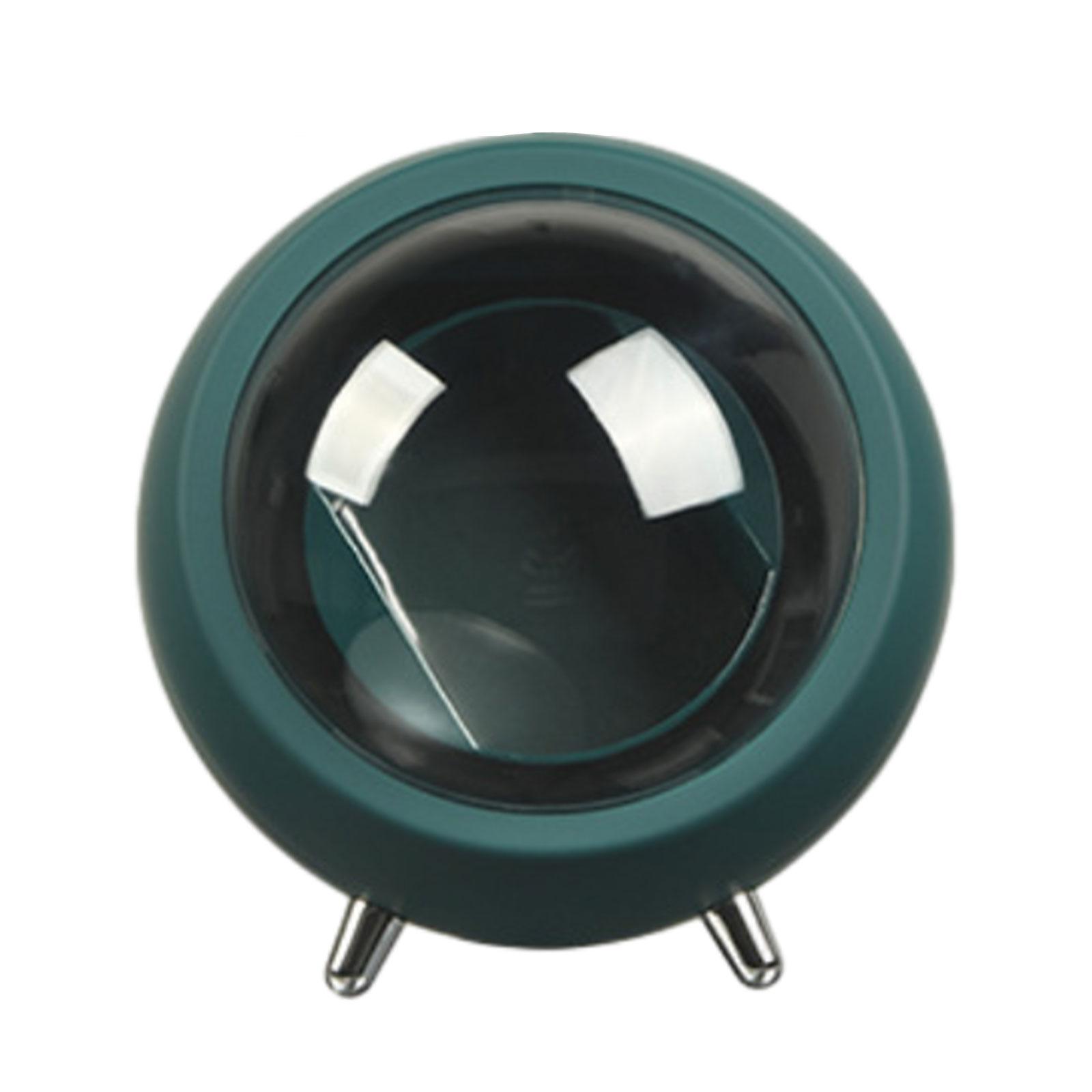 Automatic Watch Winder Box