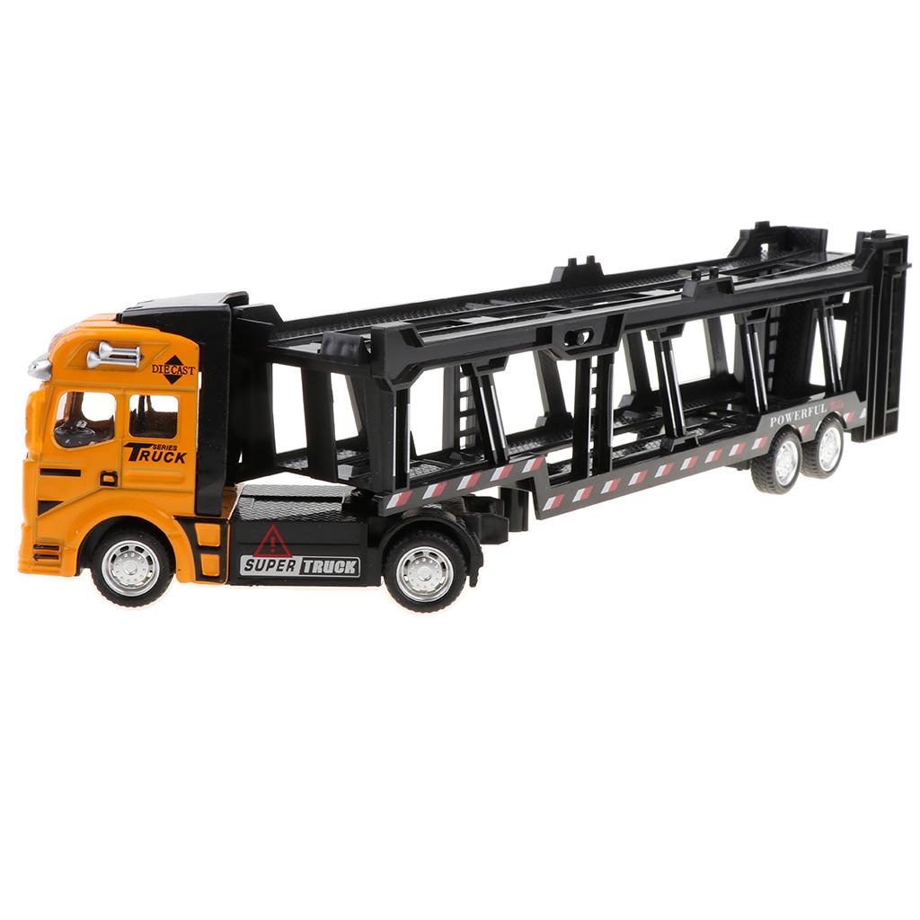 transporter toy