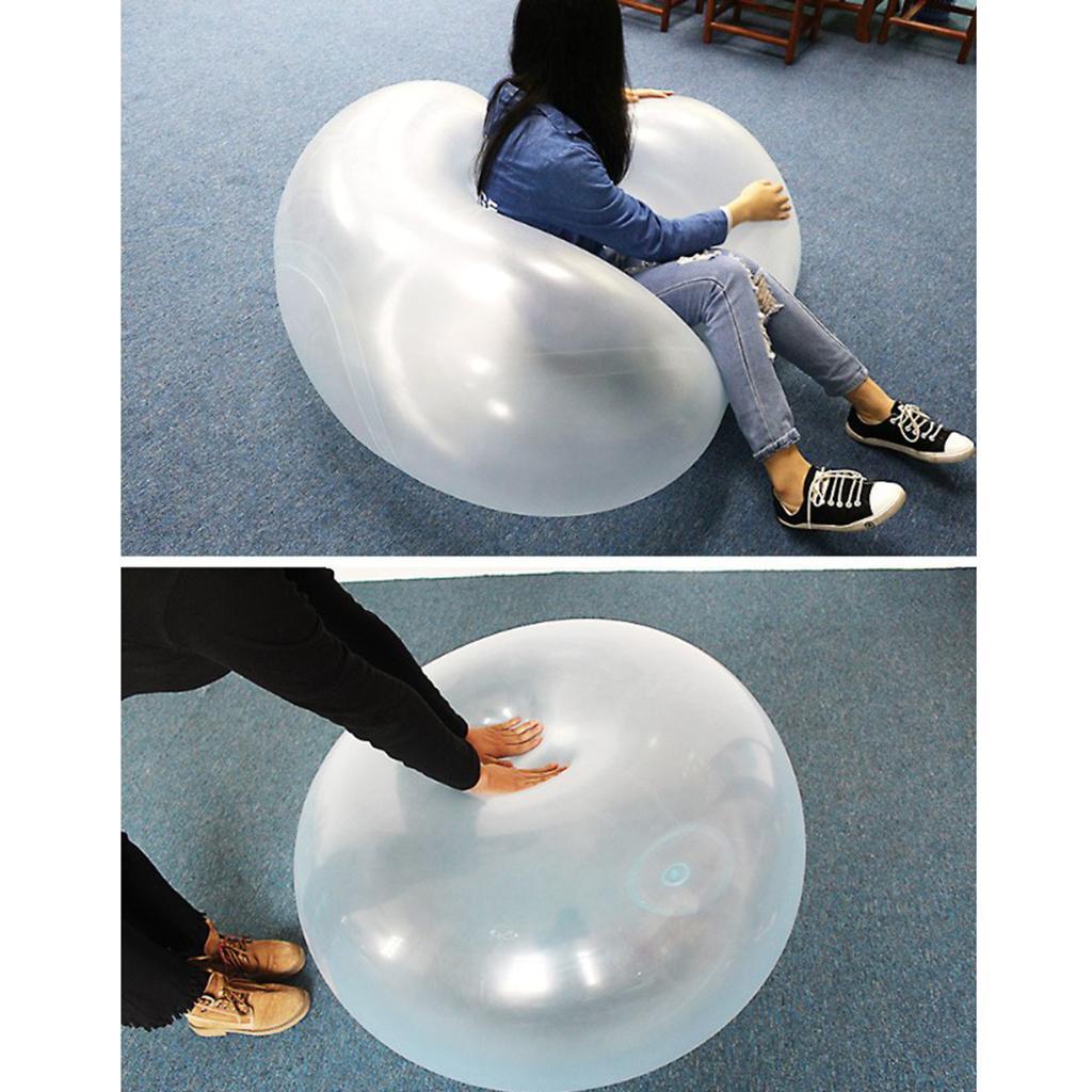 squeeze stress reliever