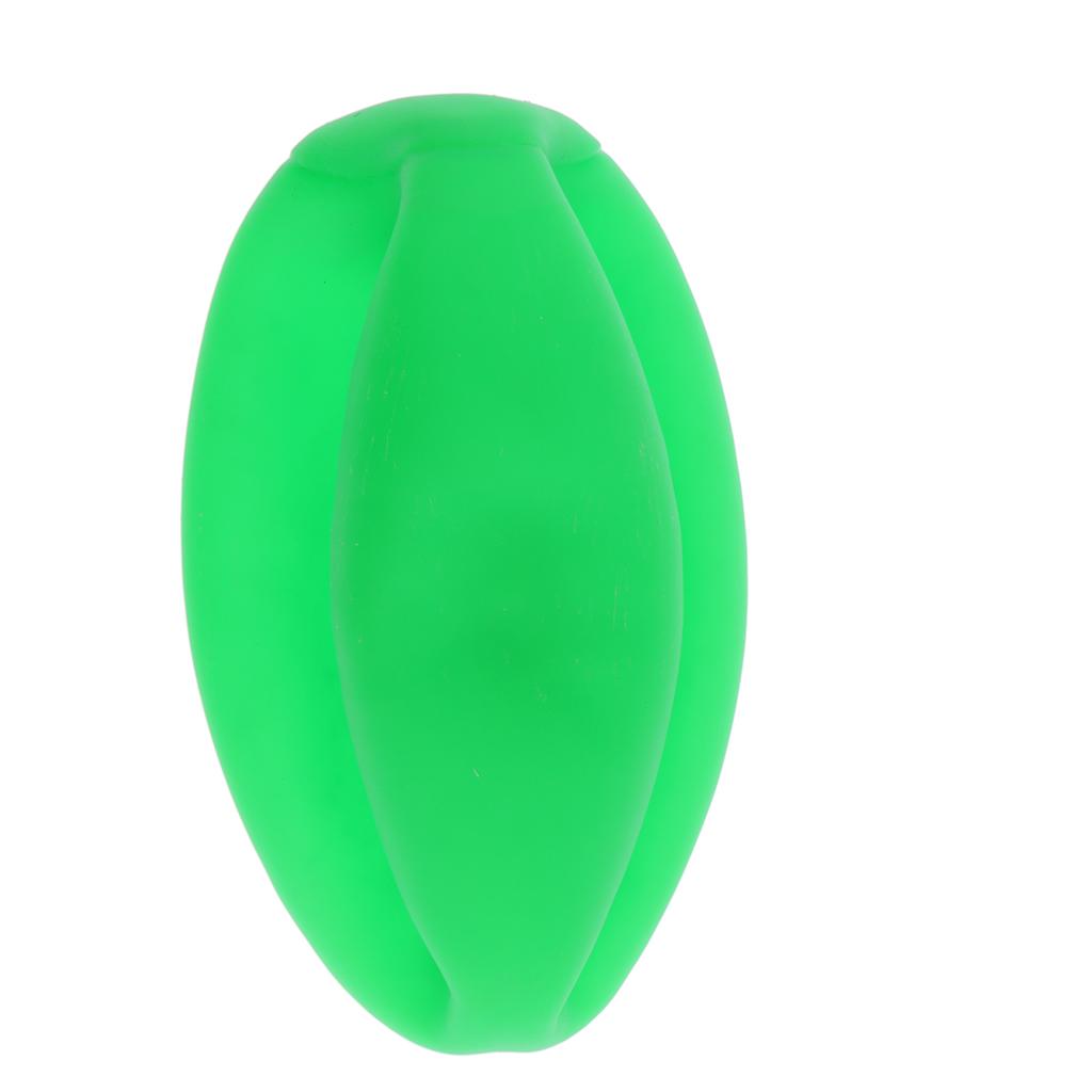 ballsack stress toy