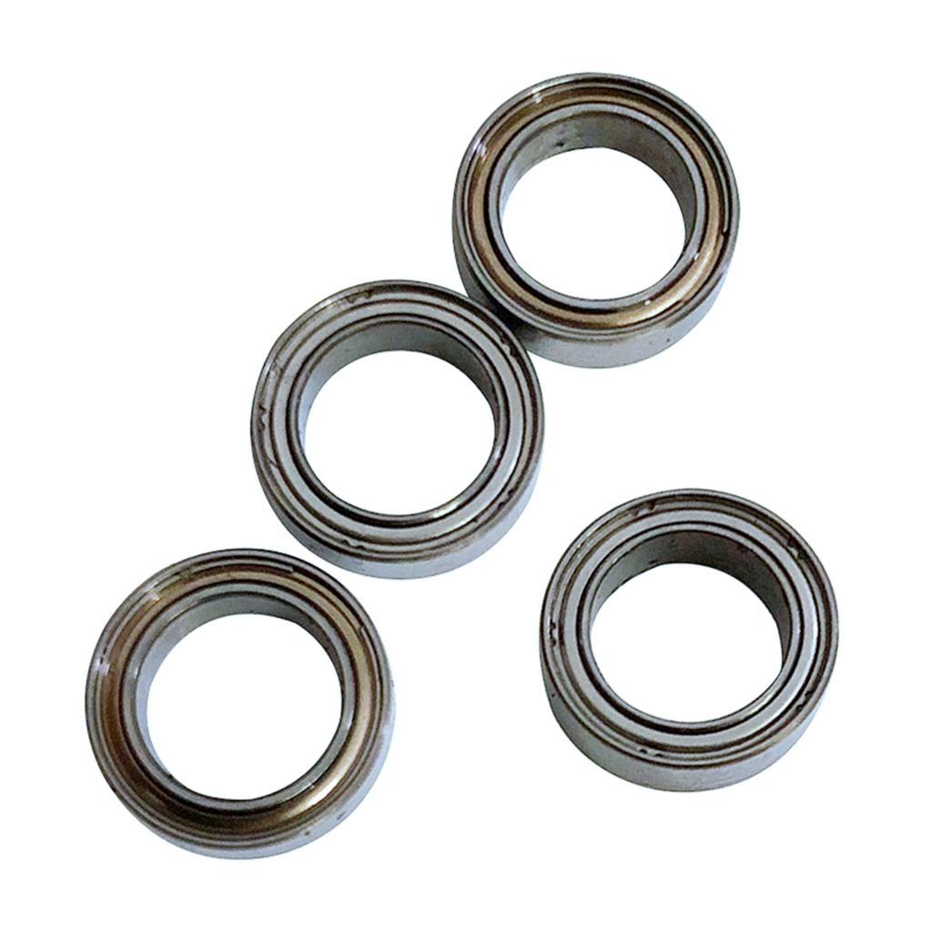 9130 1/16 RC Car RC Car Spare Parts Bearings