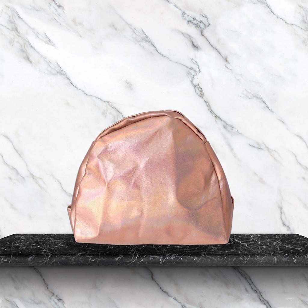 18Inch Doll Bag Carrier Should Bag Backpack Mini Backpack Gifts Orange