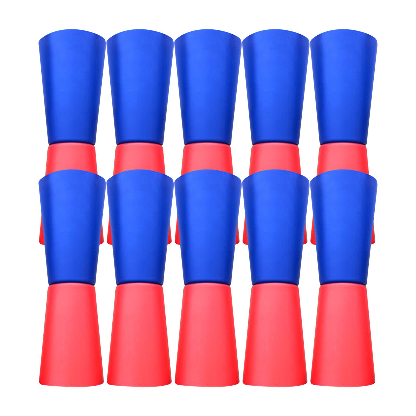 Flip Cups Training Aid