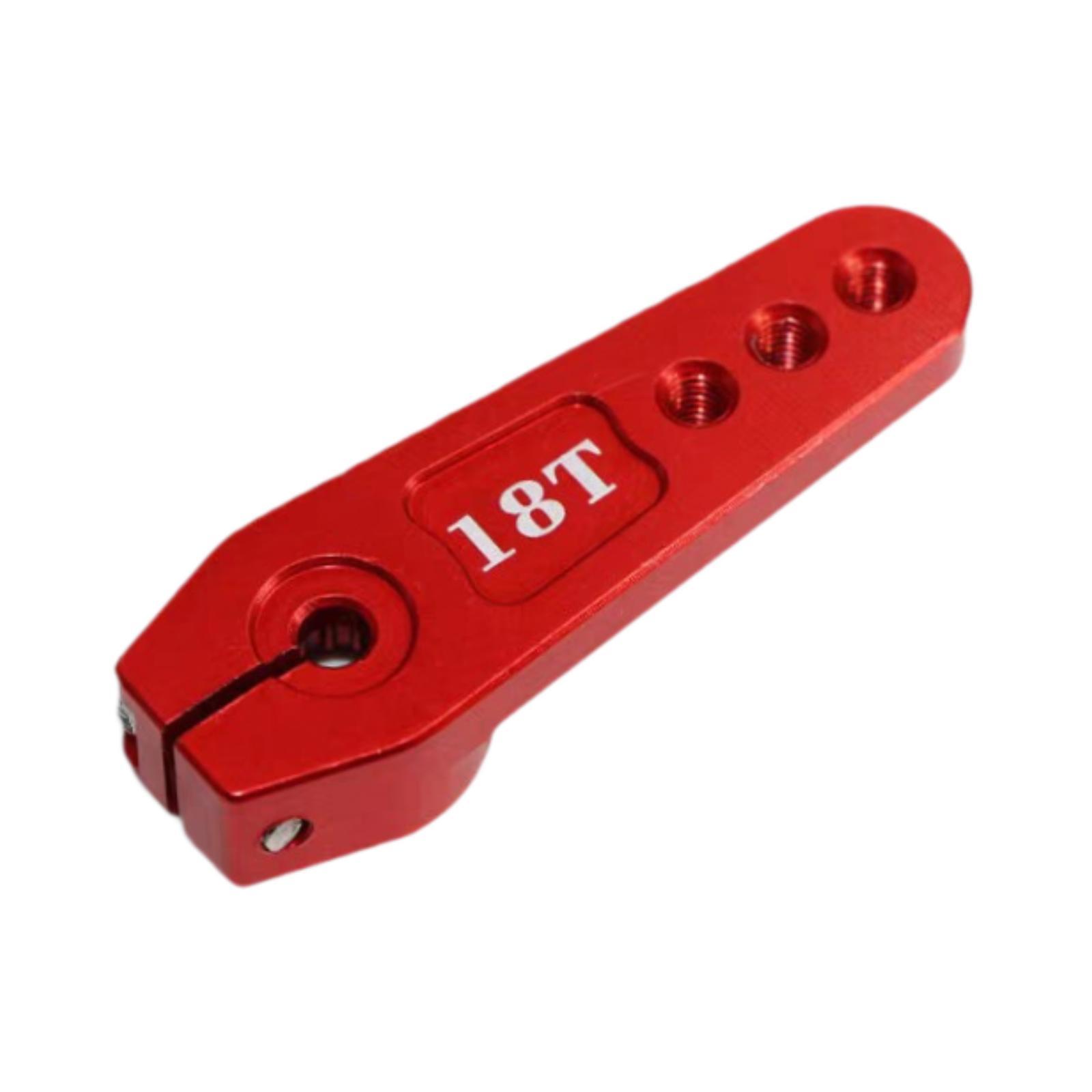 Servo Rocker Arm 18T