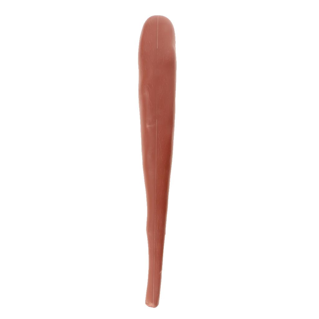 Caveman Club Prop