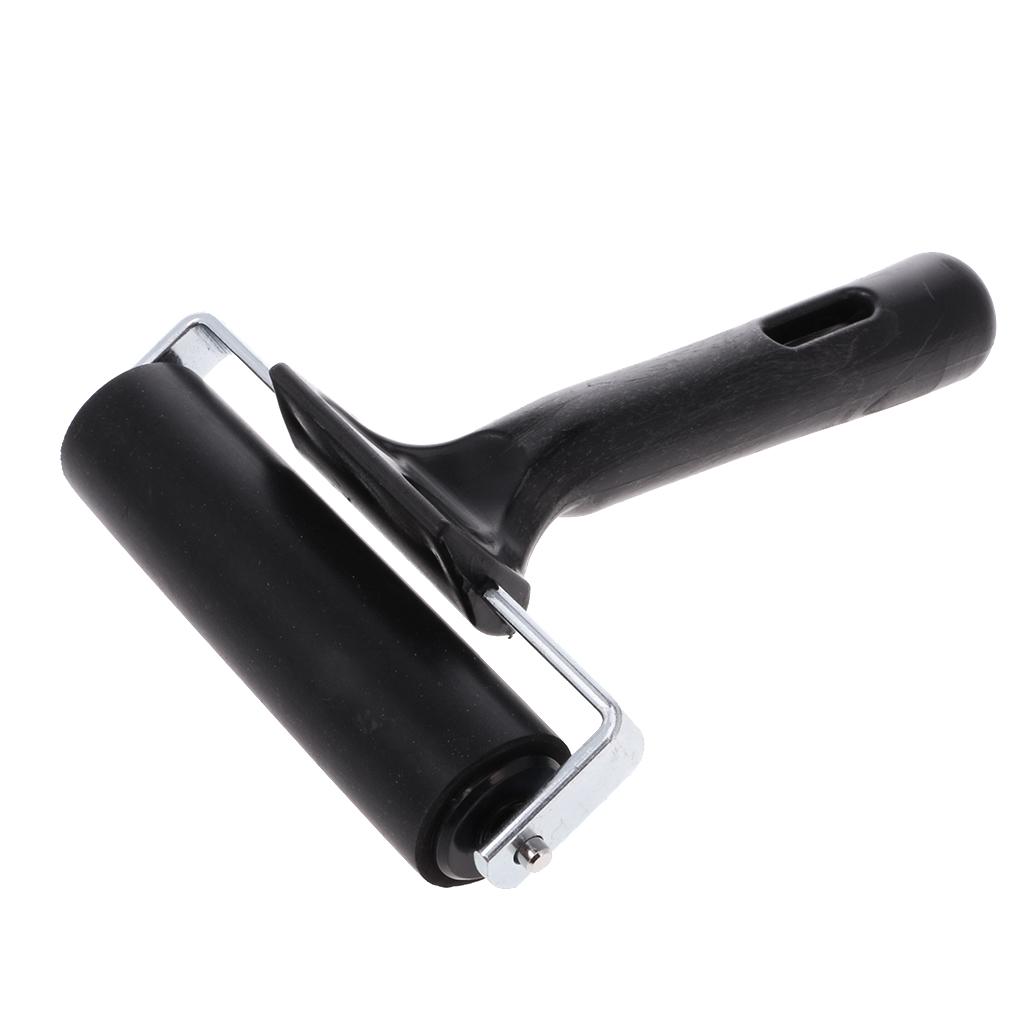 Printing Brayer Roller 10cm