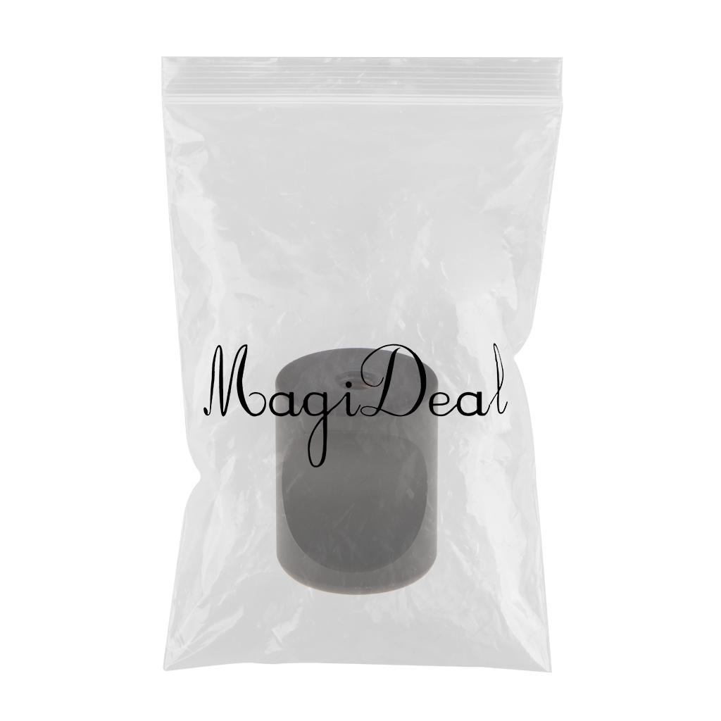 Copper Handle Cabinet Hardware 2.1x1.5CM