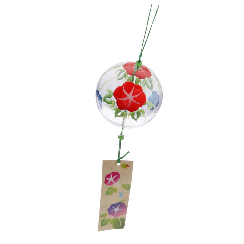 japanese-style-glass-wind-chimes-mobile-windchime-hanging-ornament