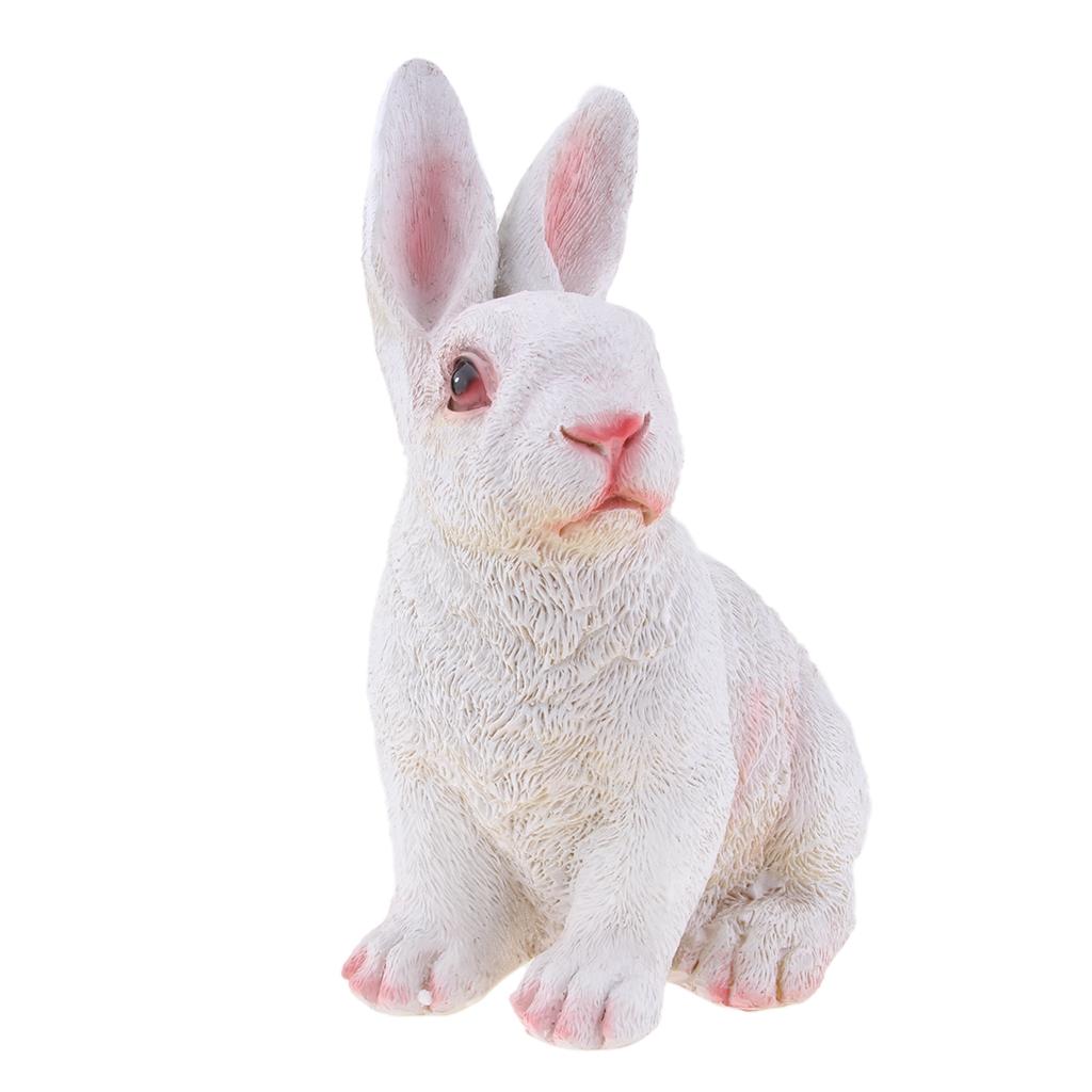 bunny statues for sale
