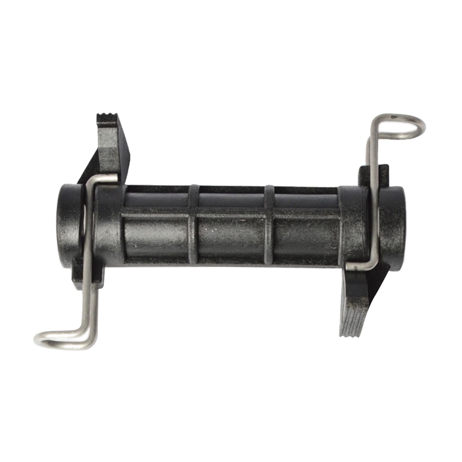 Extension Pipe Joint