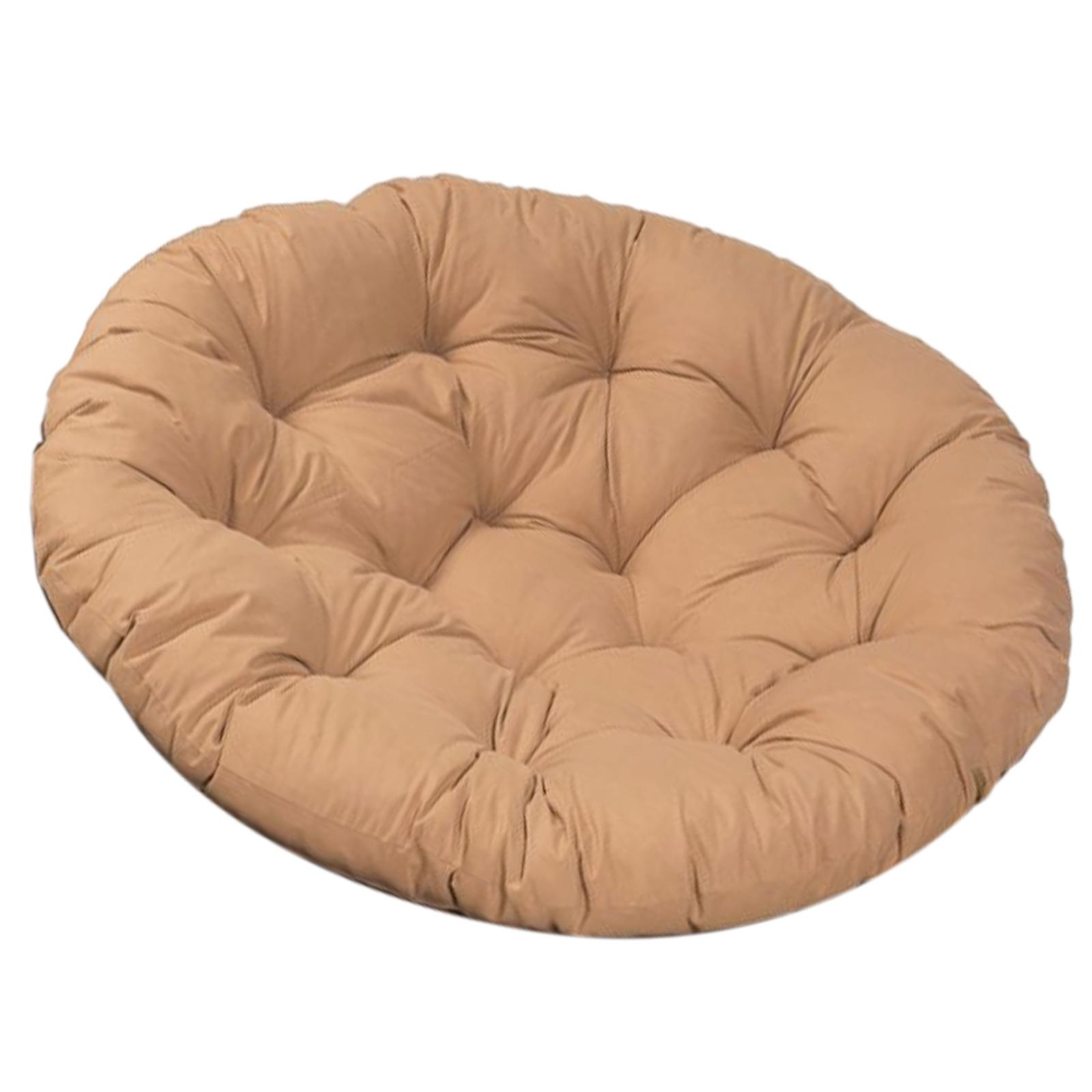 Patio Seat Cushion 24inx24