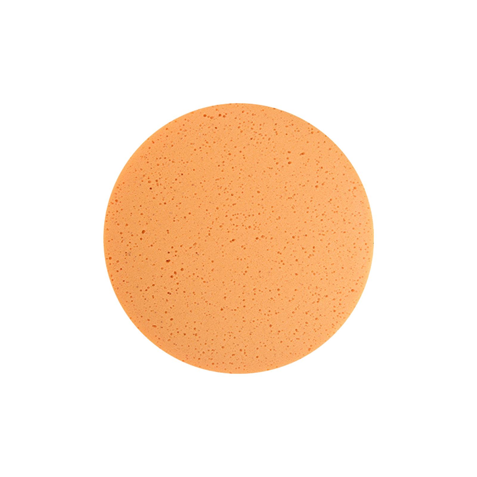 Concrete Trowel Pad