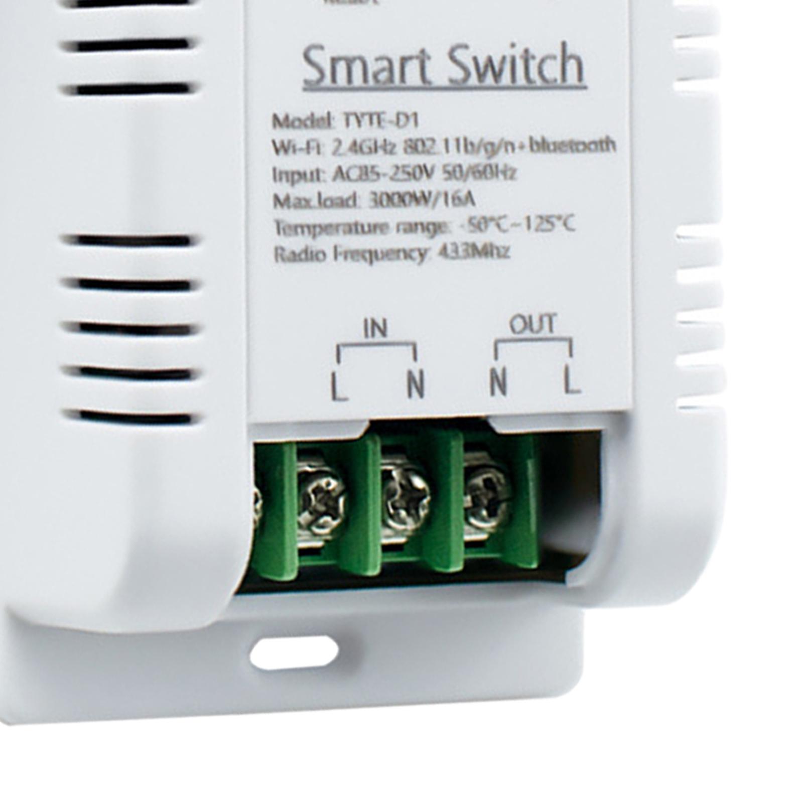 Temperature Switch Heating and Cooling Easy Read Temperature Controller