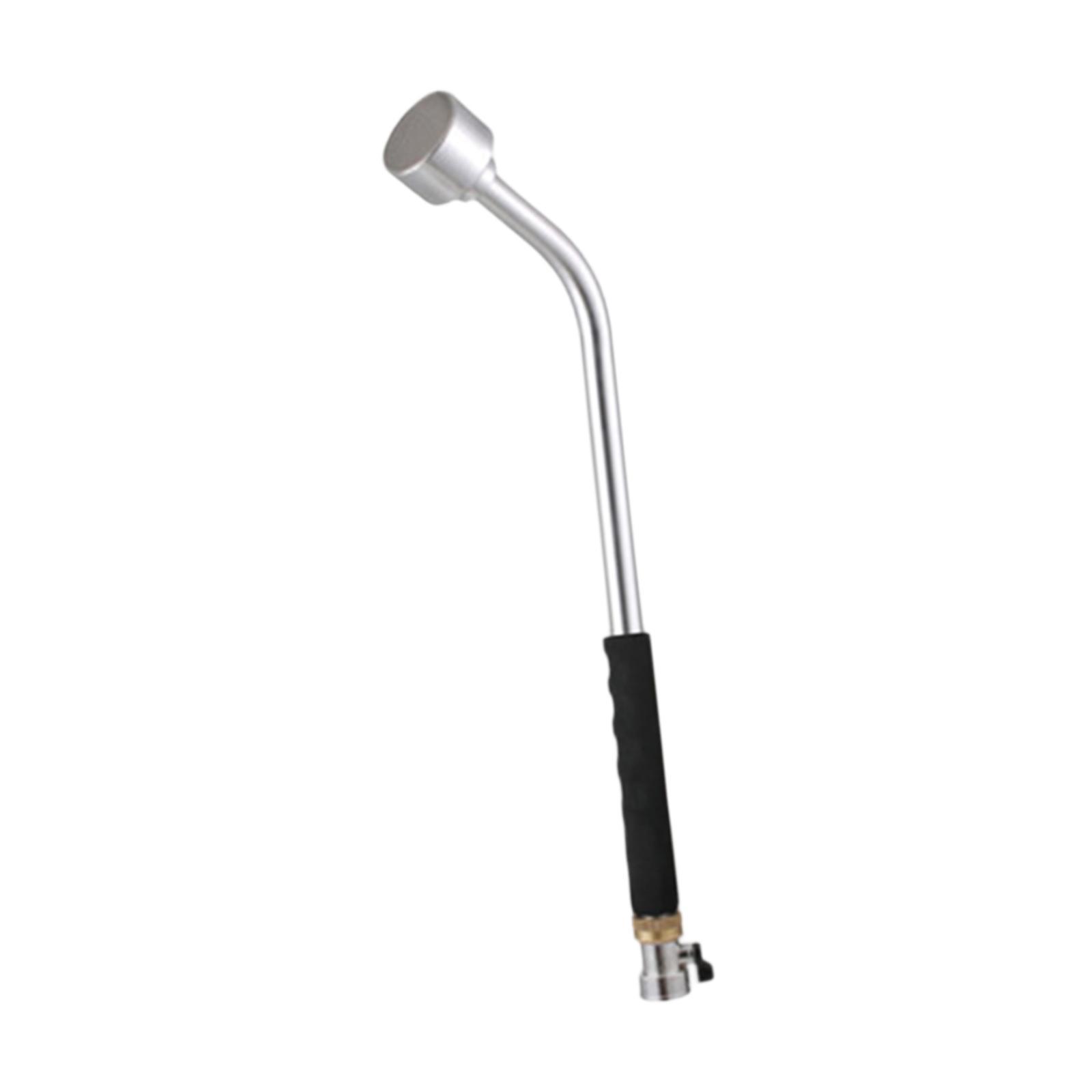 Plant Watering Wand 18Inch
