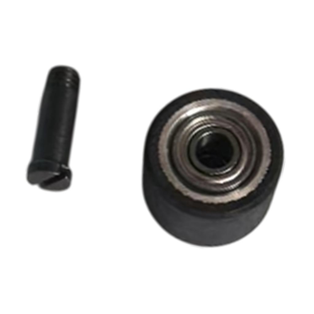 Belt Sander Roller Bear