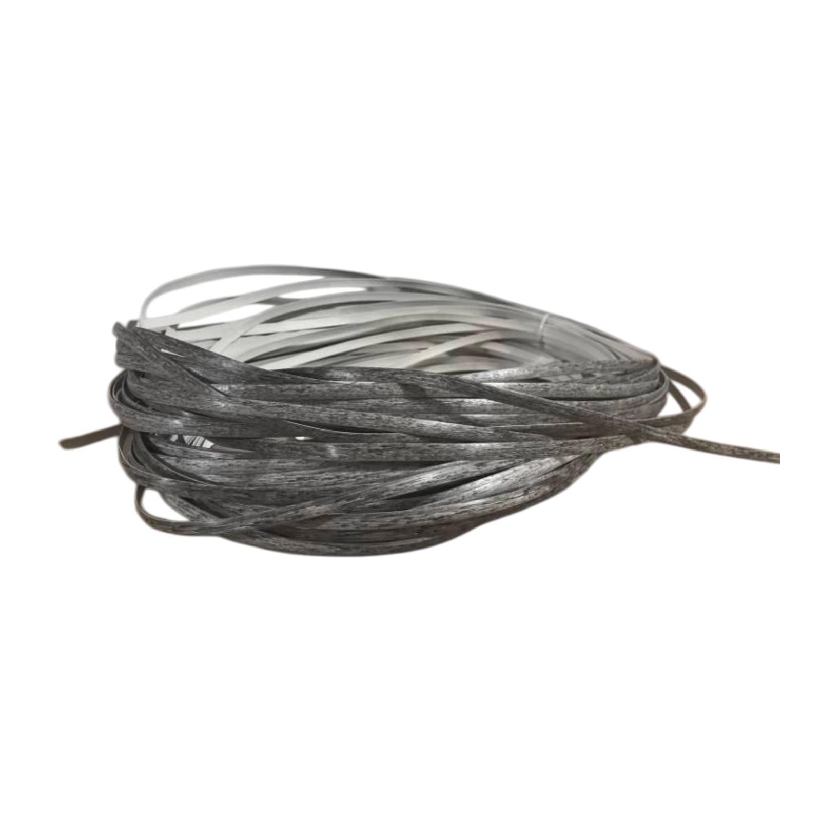 Wicker Furniture Repair Material