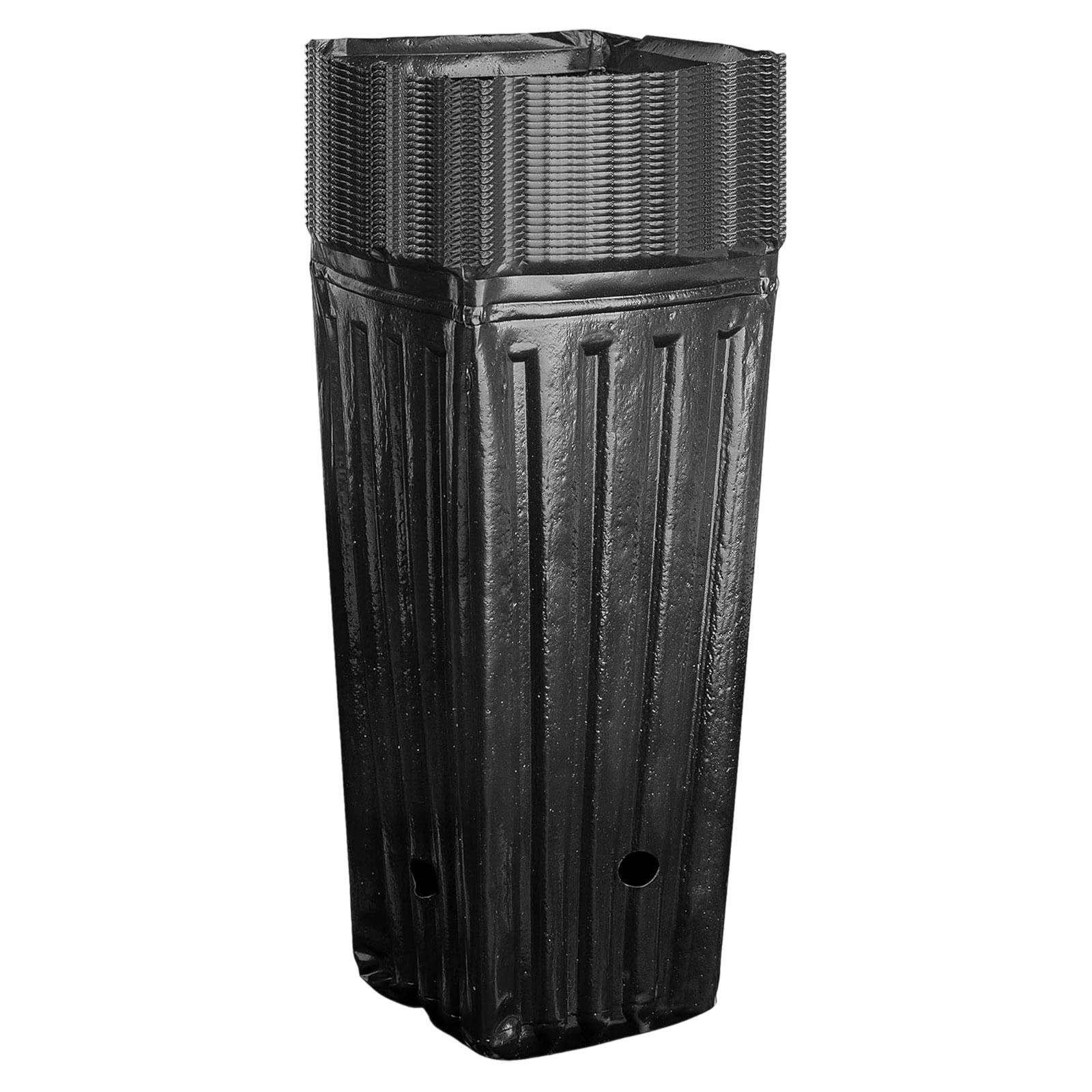 Tree Starter Pots XS