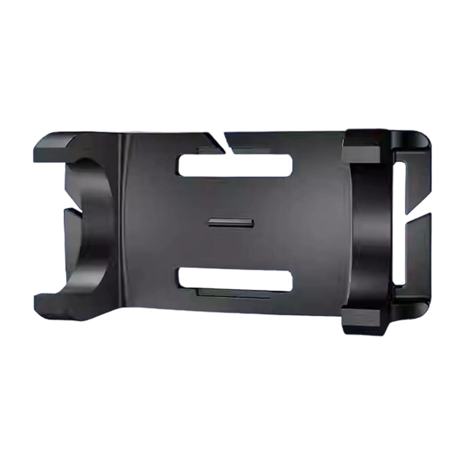 Headlight Bracket